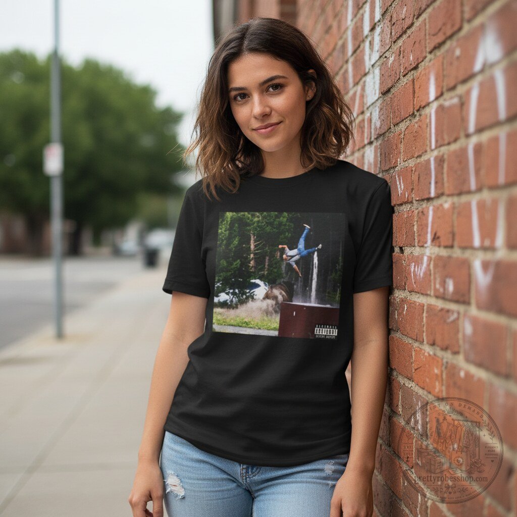 2026 Yellowstone Bison Incident Shirt hoodie t shirts sweatshirt Yellowstone National Park 7 2026 Yellowstone Bison Incident Shirt hoodie t shirts sweatshirt Yellowstone National Park