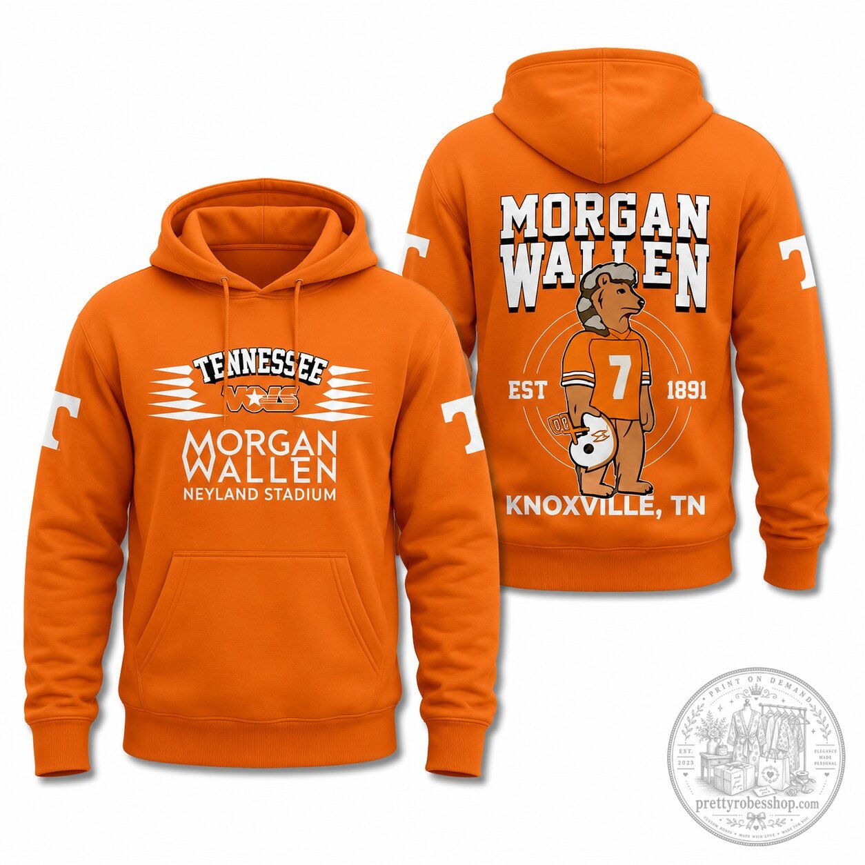 Tennessee Volunteers x Morgan Wallen 2026 Shirt hoodie sweatshirt men women 11 Tennessee Volunteers x Morgan Wallen 2026 Shirt hoodie sweatshirt men women