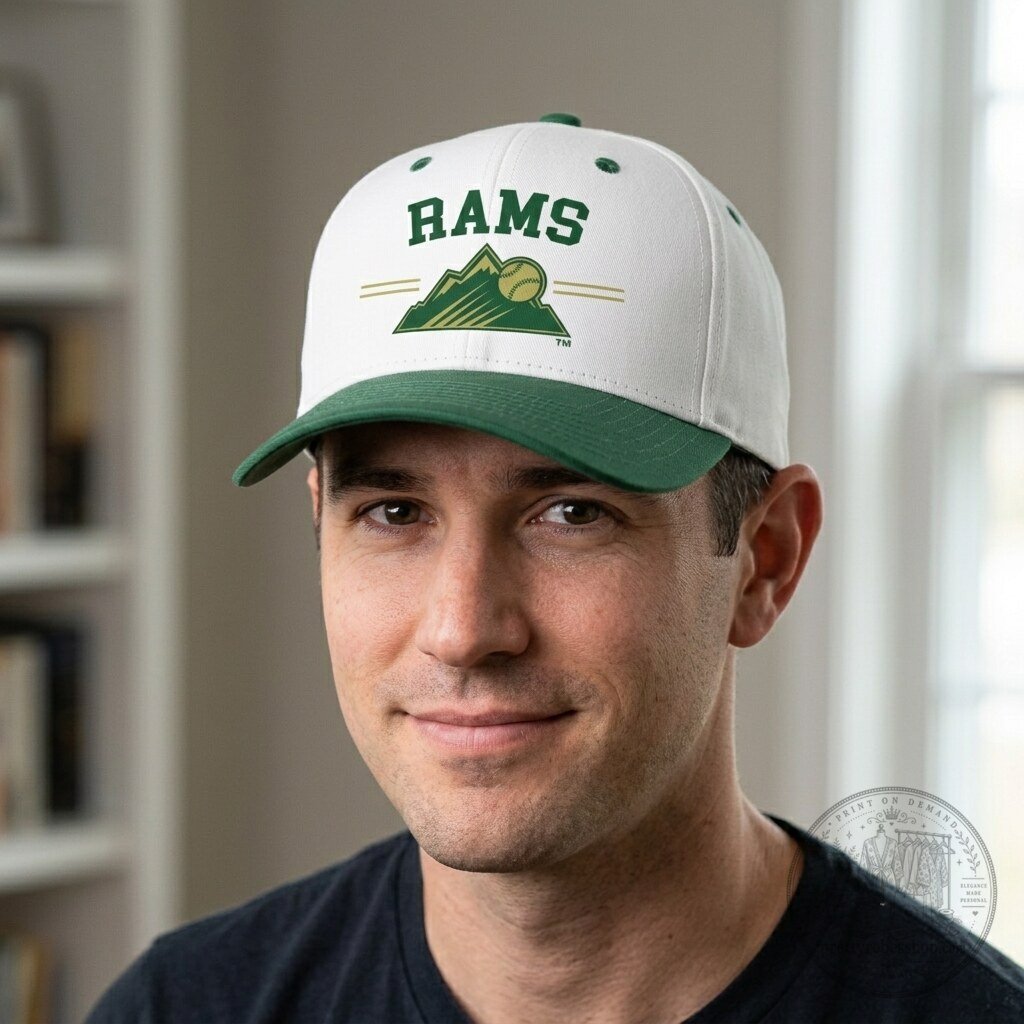 Colorado Rockies Rams Colorado State University august 1 2026 giveaway 7 Colorado Rockies Rams Colorado State University august 1 2026 giveaway