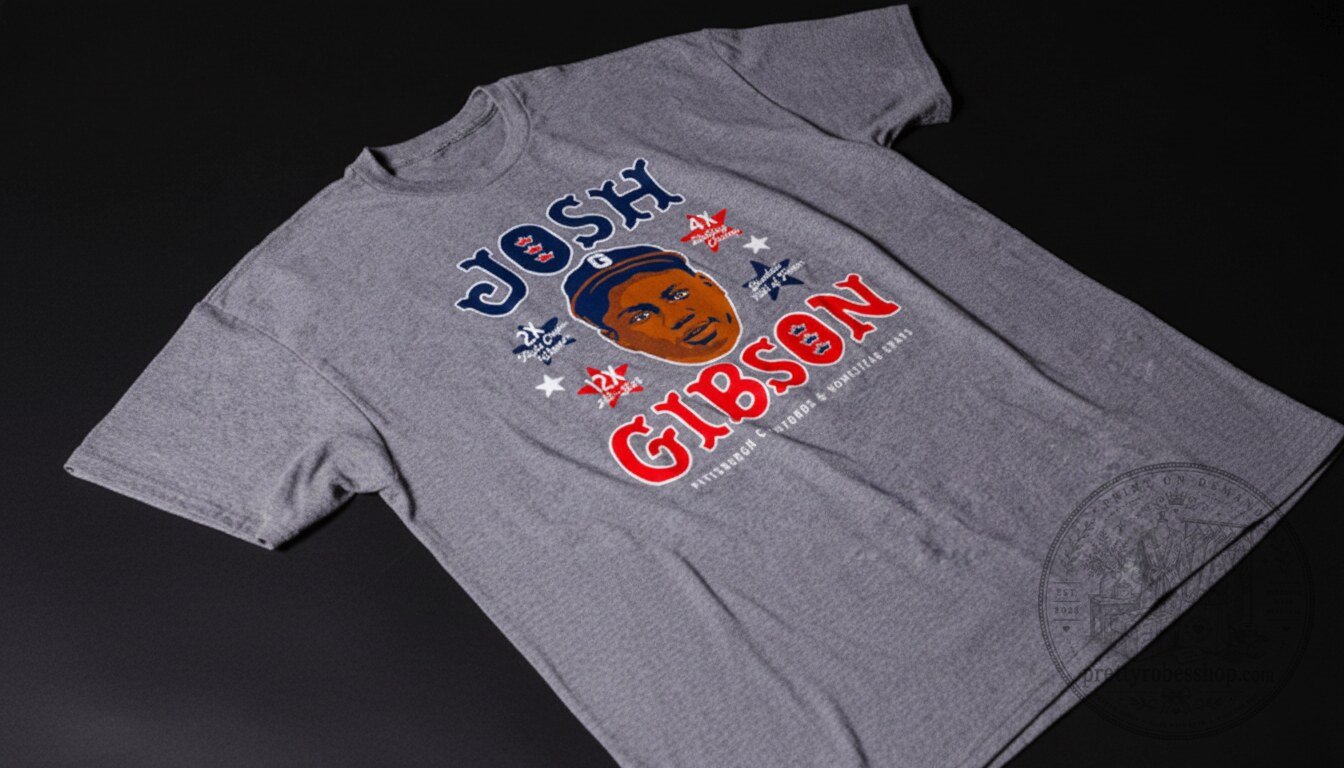 2026 Pittsburgh Pirates Negro League Legacy T Shirt Giveaway august 14 giveaway 7 2026 Pittsburgh Pirates Negro League Legacy T Shirt Giveaway august 14 giveaway